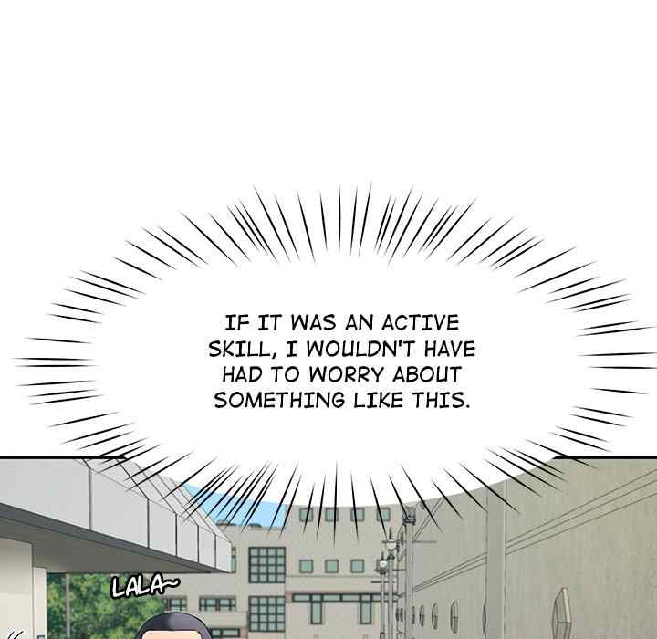 Harem King - Chapter 12 - picture 16