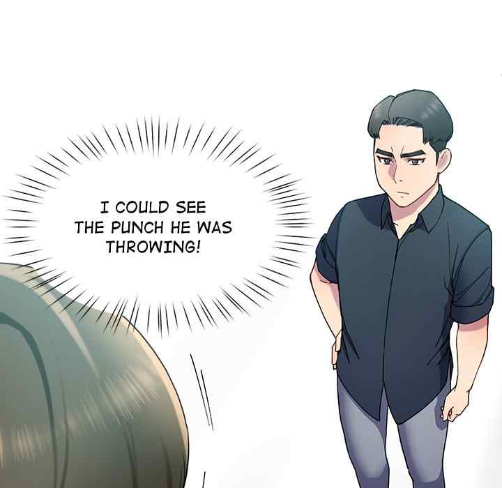 Harem King - Chapter 12 - picture 168