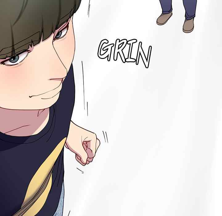 Harem King - Chapter 12 - picture 169