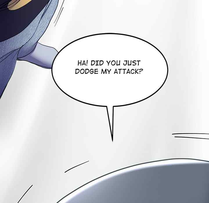 Harem King - Chapter 12 - picture 170