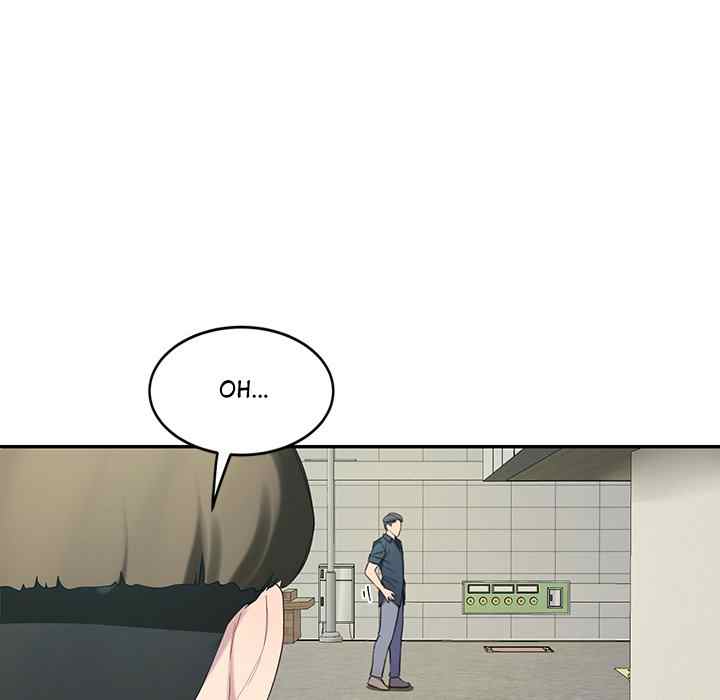 Harem King - Chapter 12 - picture 18