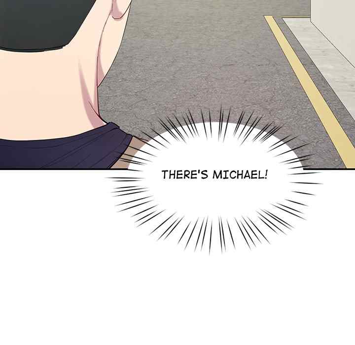 Harem King - Chapter 12 - picture 19