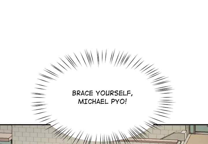 Harem King - Chapter 12 - picture 2