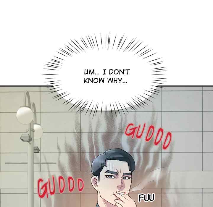 Harem King - Chapter 12 - picture 20