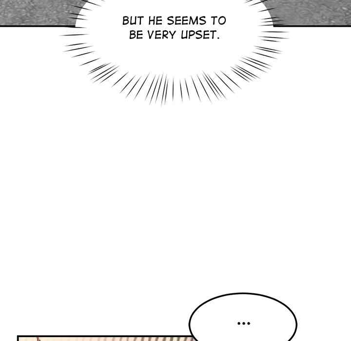 Harem King - Chapter 12 - picture 22