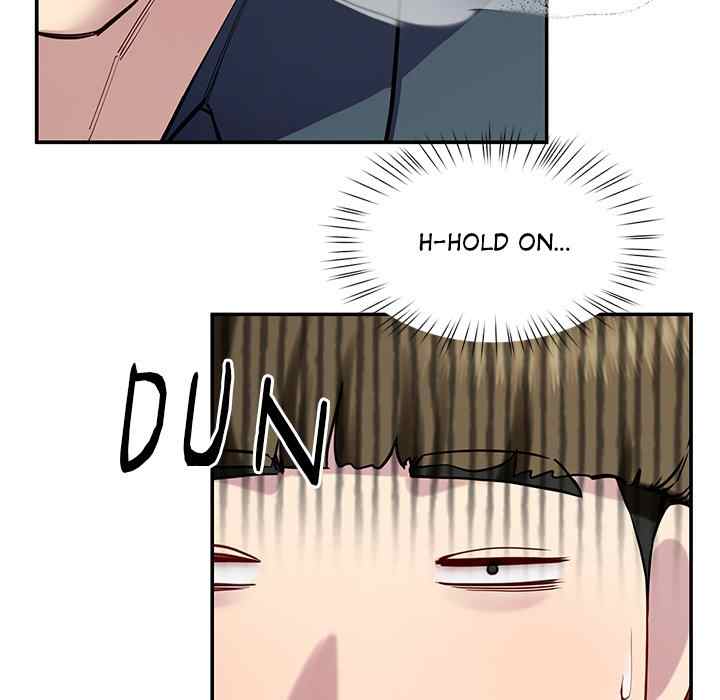 Harem King - Chapter 12 - picture 24