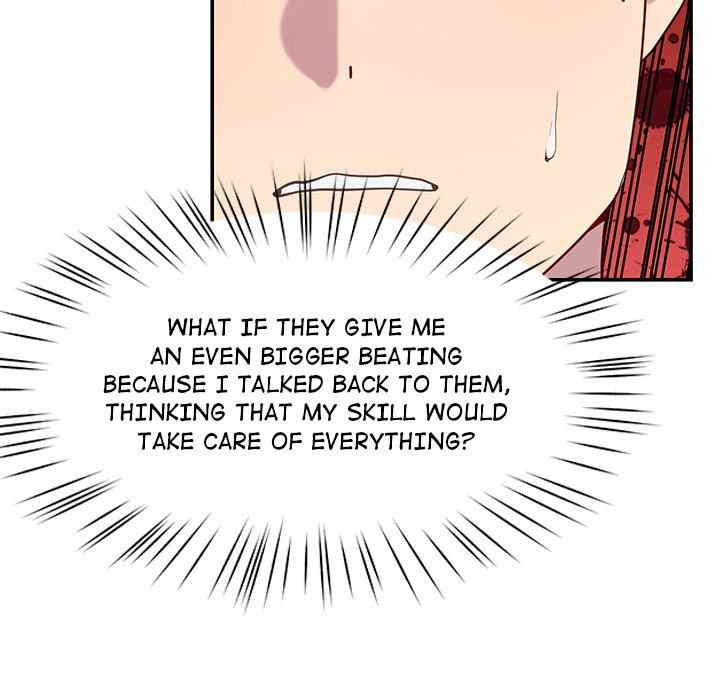 Harem King - Chapter 12 - picture 25