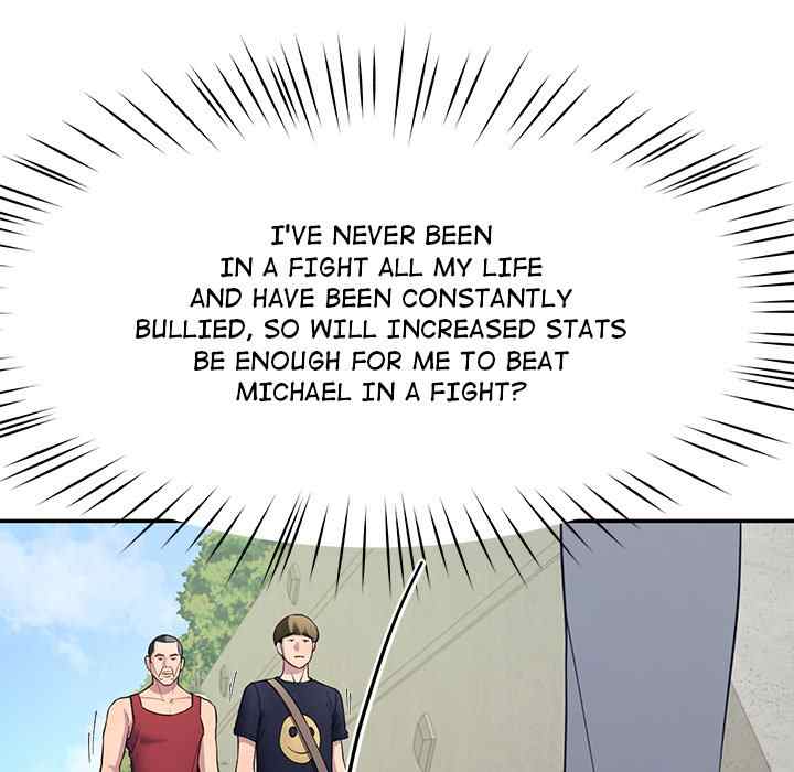 Harem King - Chapter 12 - picture 26