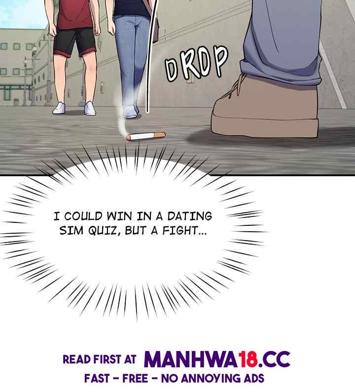 Harem King - Chapter 12 - picture 27