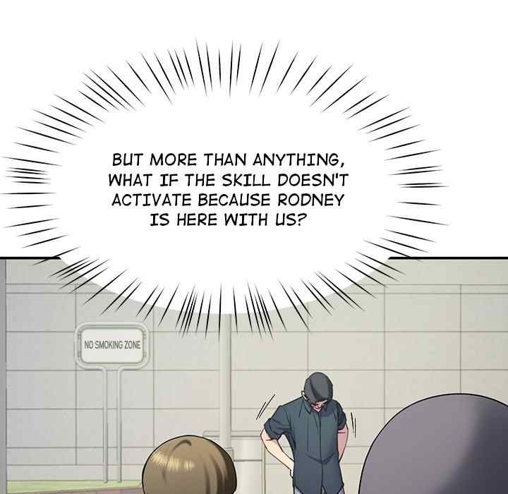 Harem King - Chapter 12 - picture 28