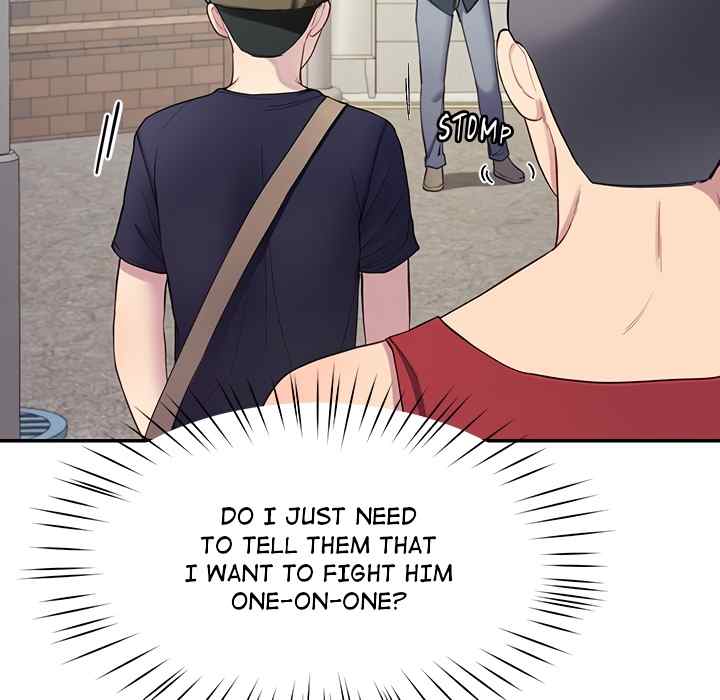 Harem King - Chapter 12 - picture 29