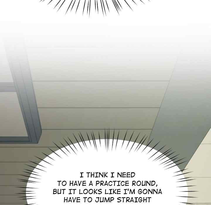 Harem King - Chapter 12 - picture 30
