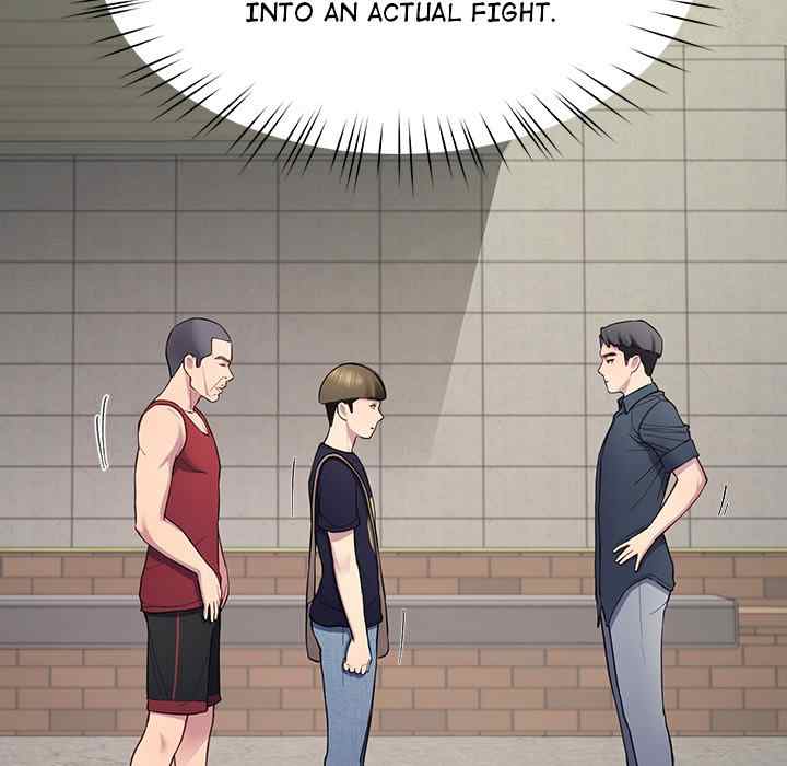 Harem King - Chapter 12 - picture 31