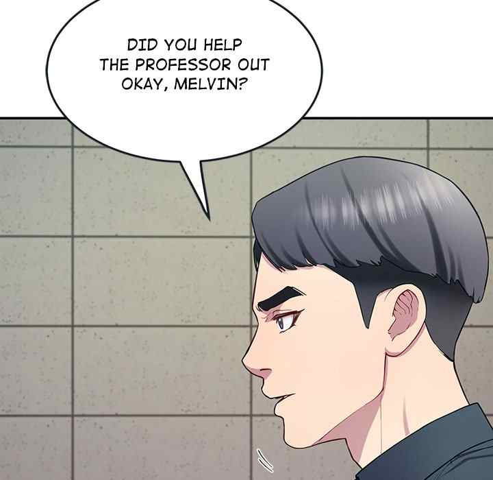 Harem King - Chapter 12 - picture 33