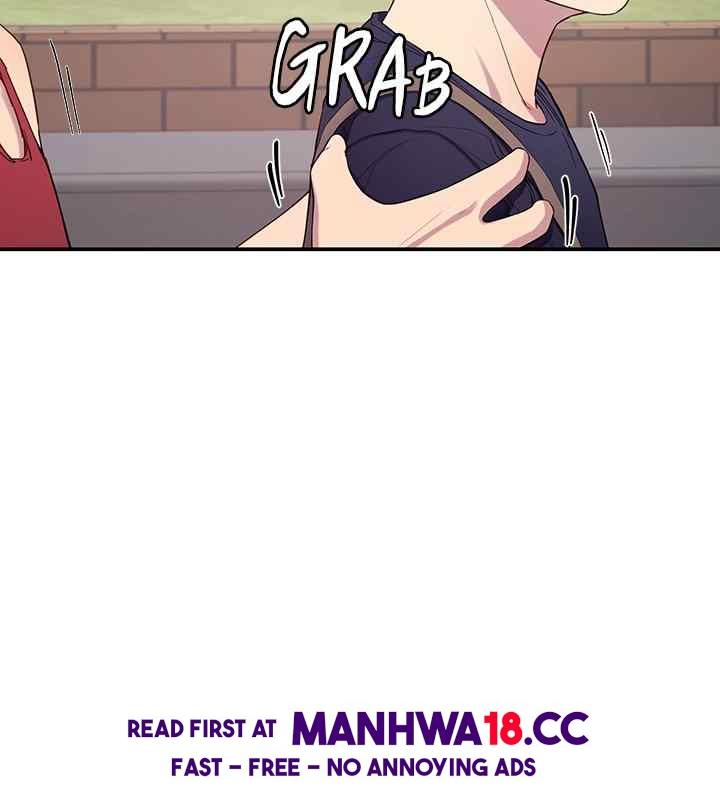 Harem King - Chapter 12 - picture 37