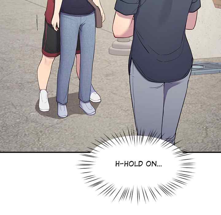 Harem King - Chapter 12 - picture 39