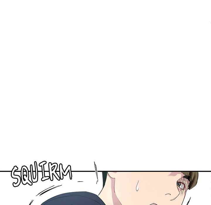 Harem King - Chapter 12 - picture 44