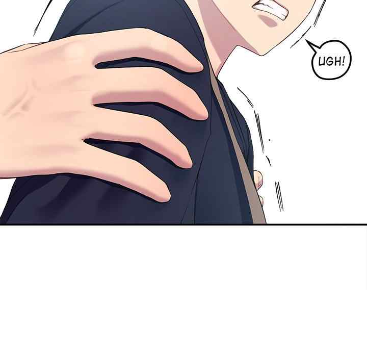 Harem King - Chapter 12 - picture 45