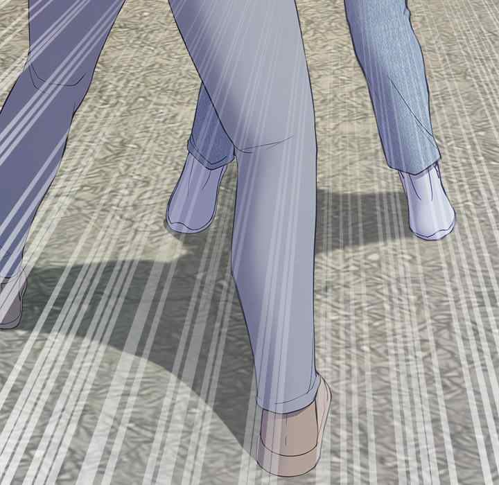 Harem King - Chapter 12 - picture 49
