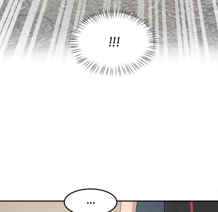Harem King - Chapter 12 - picture 50