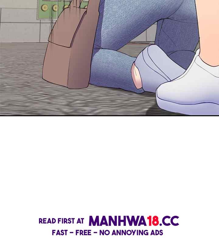 Harem King - Chapter 12 - picture 52