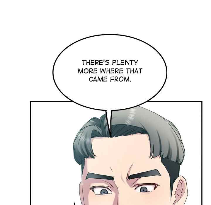 Harem King - Chapter 12 - picture 53