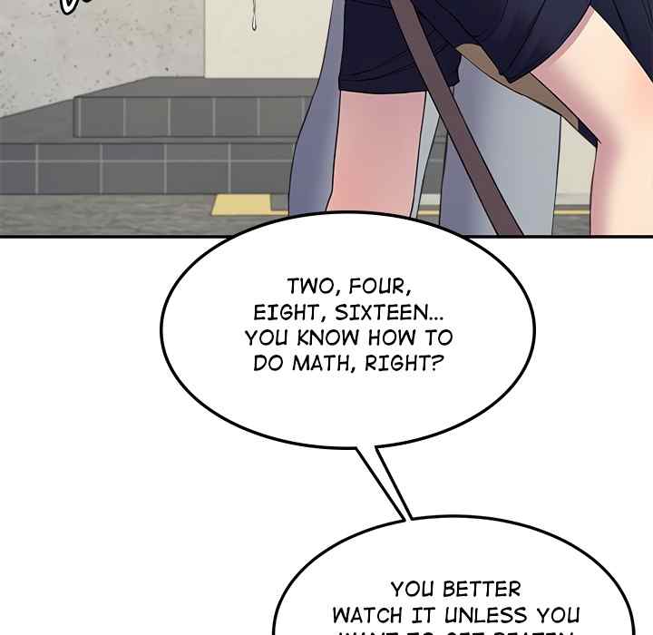 Harem King - Chapter 12 - picture 56