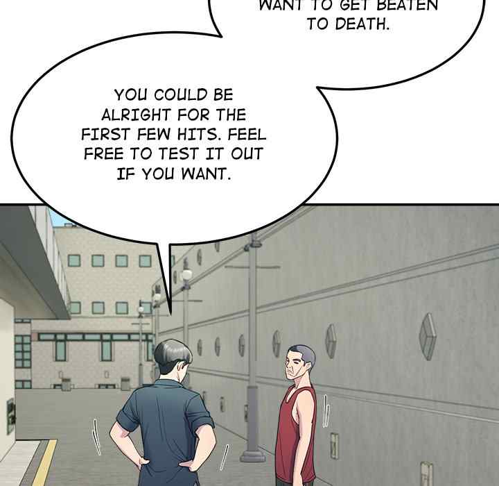 Harem King - Chapter 12 - picture 57