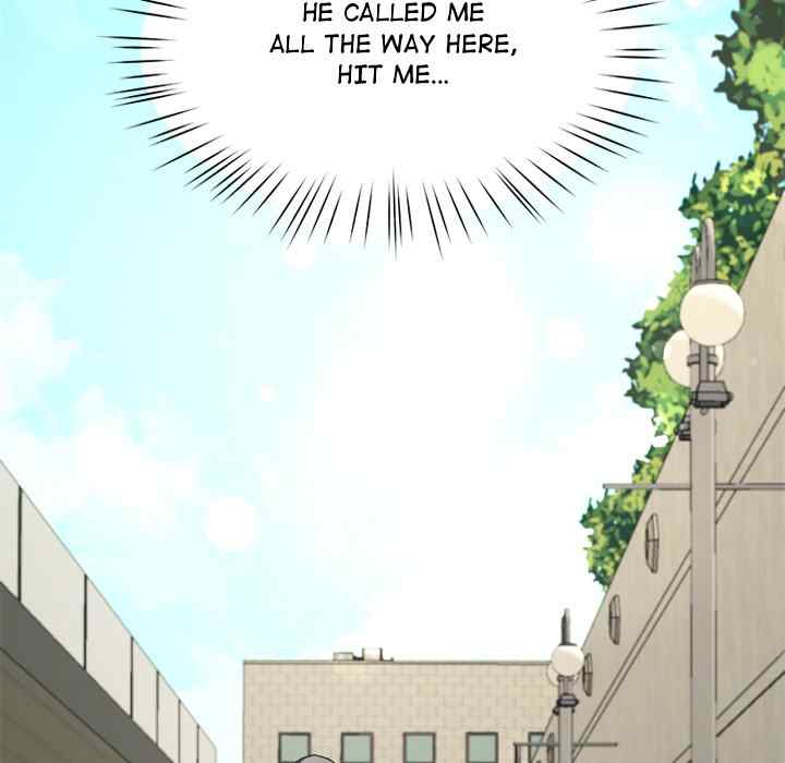 Harem King - Chapter 12 - picture 59