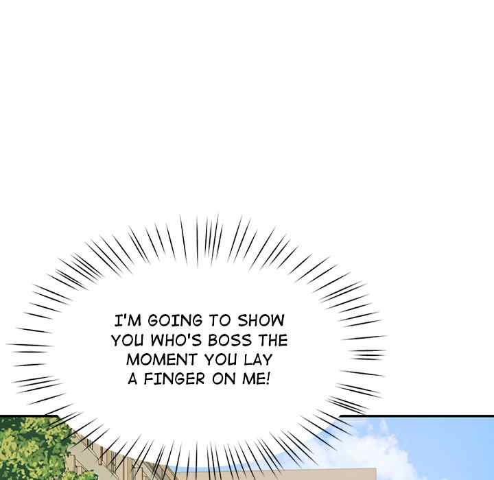 Harem King - Chapter 12 - picture 6