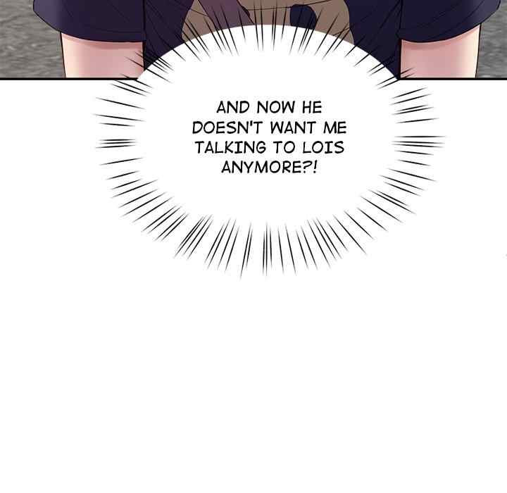 Harem King - Chapter 12 - picture 61