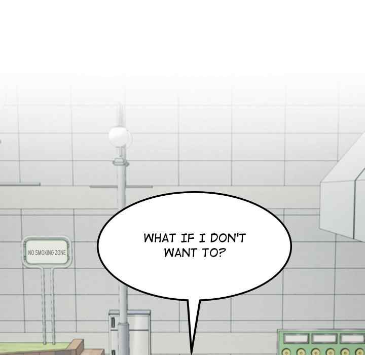 Harem King - Chapter 12 - picture 63