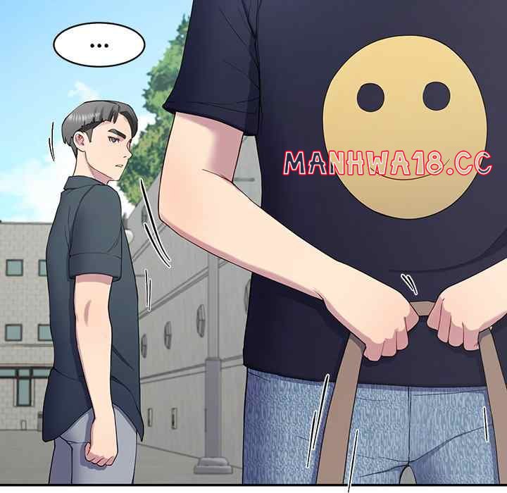 Harem King - Chapter 12 - picture 66