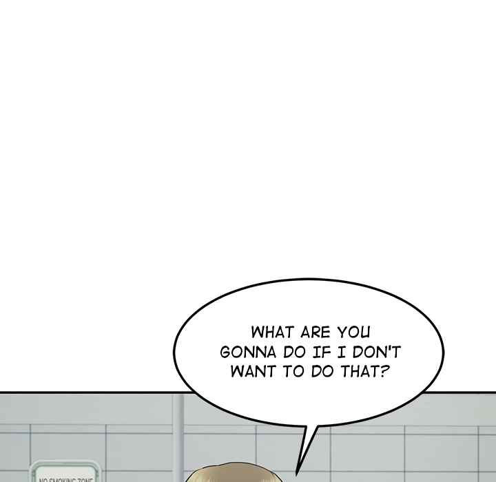 Harem King - Chapter 12 - picture 67