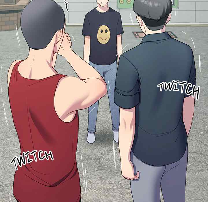 Harem King - Chapter 12 - picture 72