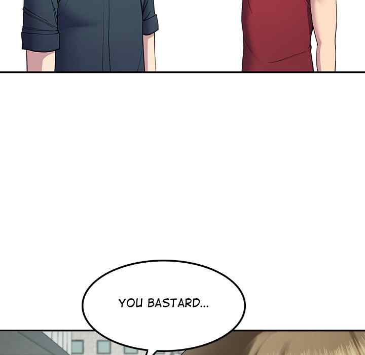 Harem King - Chapter 12 - picture 75