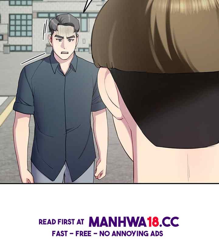 Harem King - Chapter 12 - picture 76