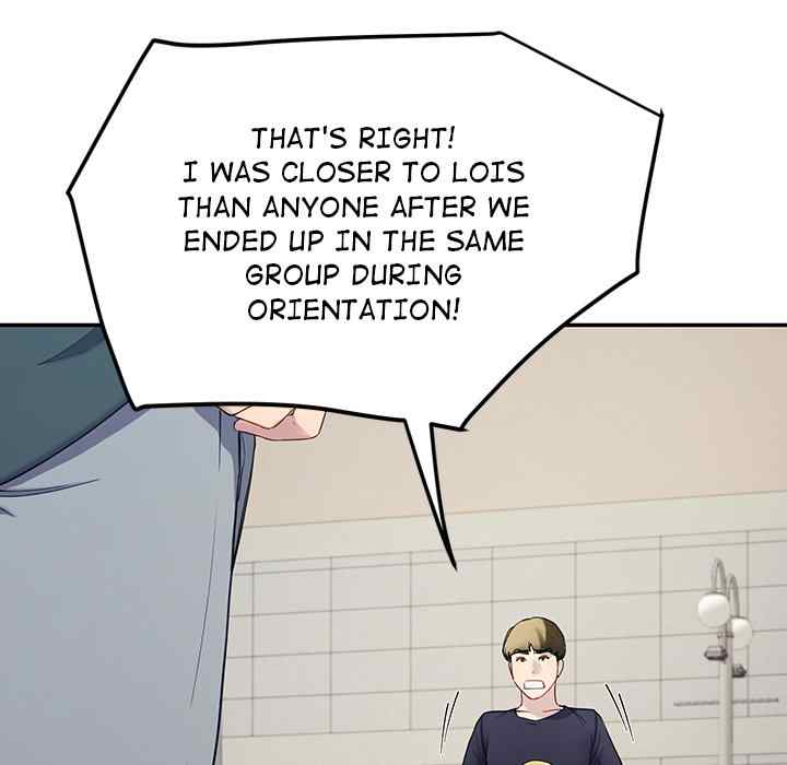 Harem King - Chapter 12 - picture 81