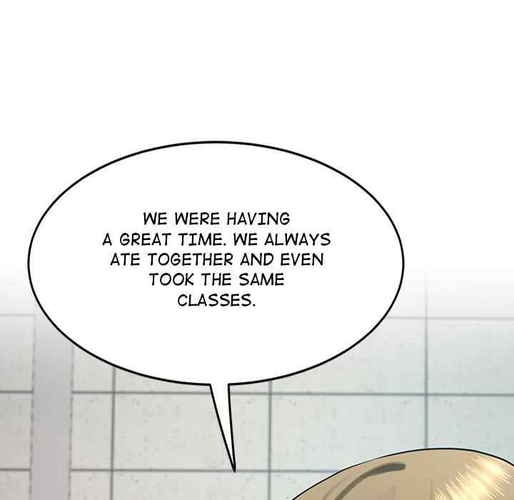 Harem King - Chapter 12 - picture 83