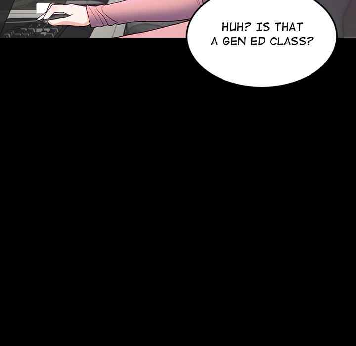 Harem King - Chapter 12 - picture 88