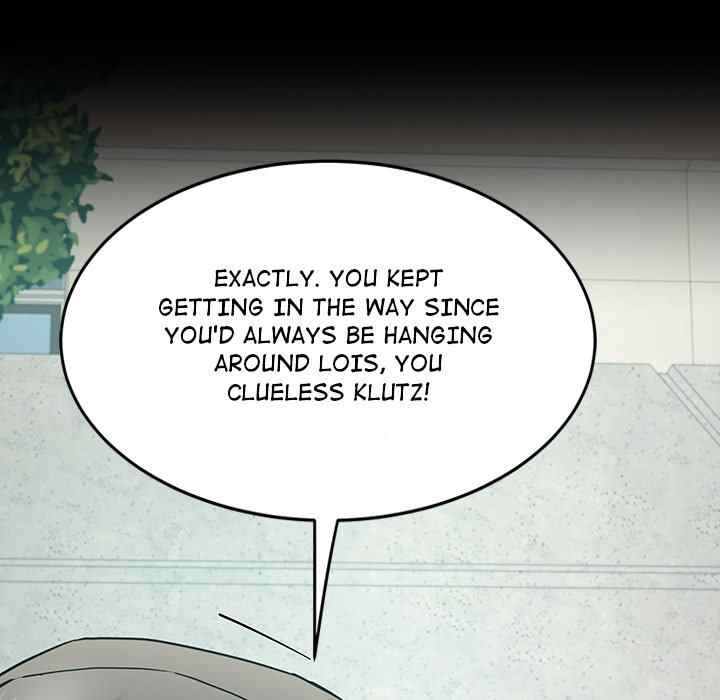 Harem King - Chapter 12 - picture 89