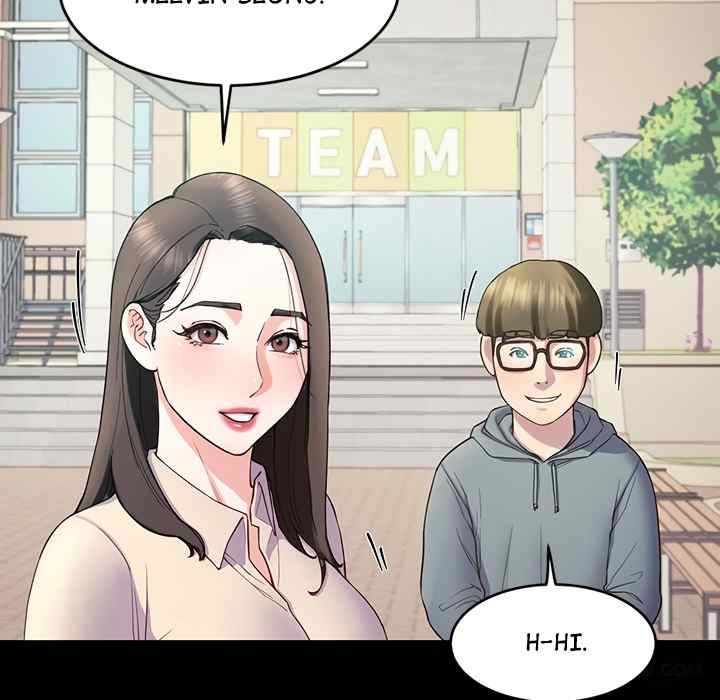 Harem King - Chapter 12 - picture 92