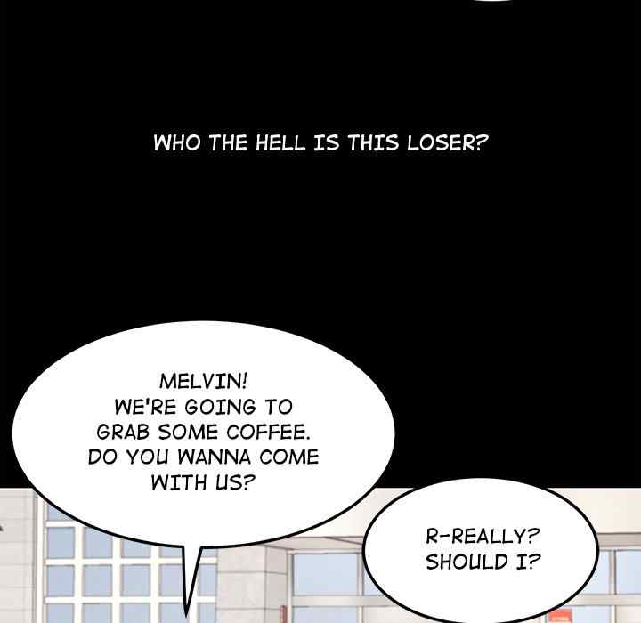 Harem King - Chapter 12 - picture 93