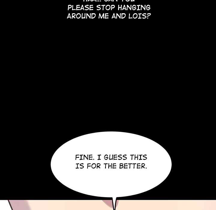 Harem King - Chapter 12 - picture 95