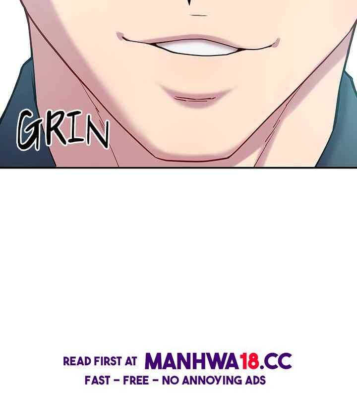 Harem King - Chapter 12 - picture 96