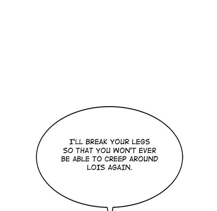 Harem King - Chapter 12 - picture 97