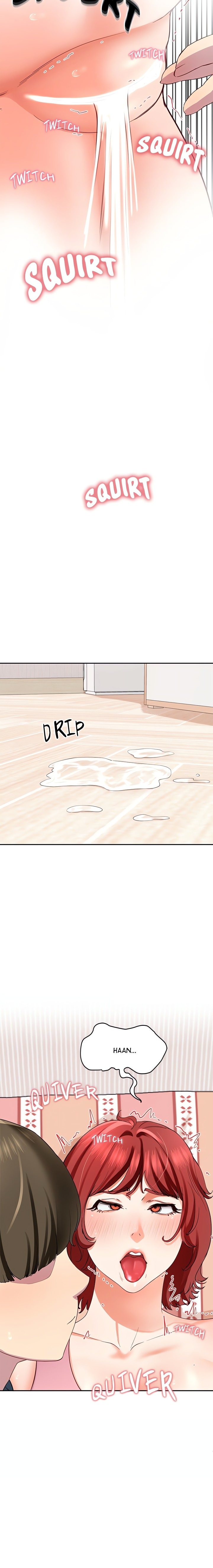 Harem King - Chapter 19 - picture 21
