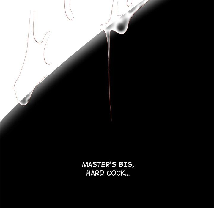 Harem King - Chapter 49 - picture 100
