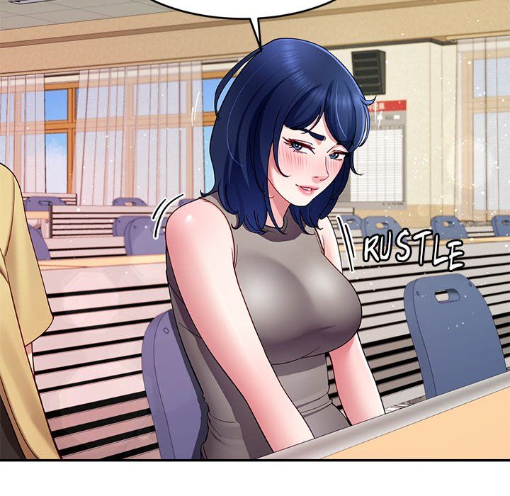 Harem King - Chapter 49 - picture 114