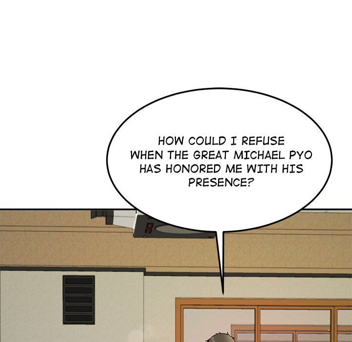 Harem King - Chapter 49 - picture 133